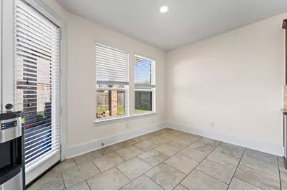 31183 Pecan Creek Drive, Brookshire, TX 77423 - Photo 23