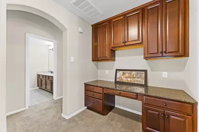 31183 Pecan Creek Drive, Brookshire, TX 77423 - Photo 19