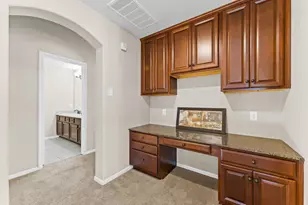 31183 Pecan Creek Dr, Brookshire, TX 77423 - Photo 19