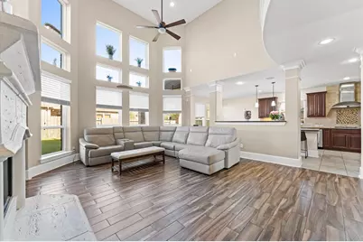 31183 Pecan Creek Drive, Brookshire, TX 77423 - Photo 7