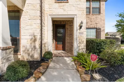 31183 Pecan Creek Drive, Brookshire, TX 77423 - Photo 3