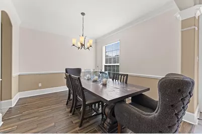 31183 Pecan Creek Drive, Brookshire, TX 77423 - Photo 5