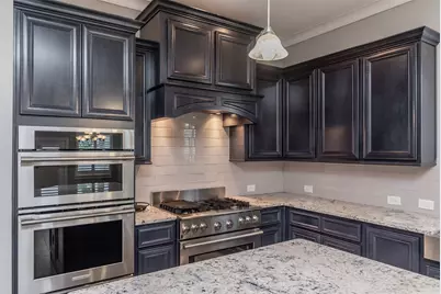 18506 Gunda Heights Drive, Cypress, TX 77433 - Photo 7