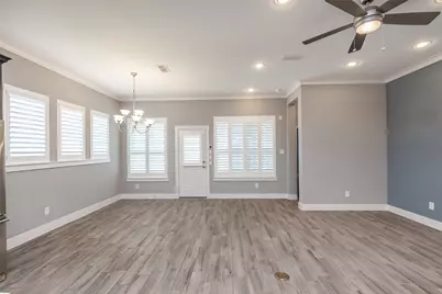 18506 Gunda Heights Drive, Cypress, TX 77433 - Photo 11