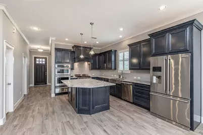 18506 Gunda Heights Drive, Cypress, TX 77433 - Photo 1