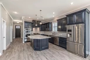 18506 Gunda Heights Dr, Cypress, TX 77433 - Photo 1