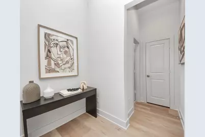 5222 Edgewood Street, Houston, TX 77011 - Photo 9