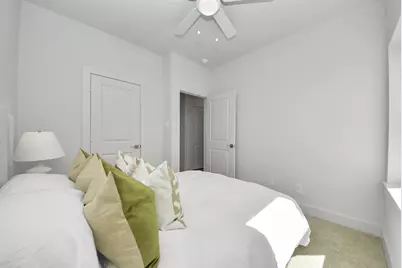 5222 Edgewood Street, Houston, TX 77011 - Photo 13