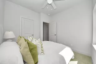 5222 Edgewood St, Houston, TX 77011 - Photo 13