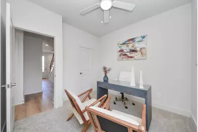 5222 Edgewood Street, Houston, TX 77011 - Photo 5