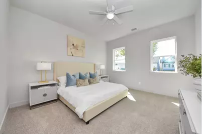 5222 Edgewood Street, Houston, TX 77011 - Photo 29