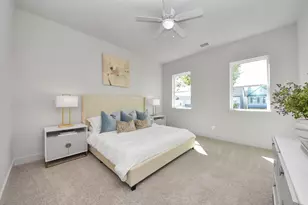 5222 Edgewood St, Houston, TX 77011 - Photo 29