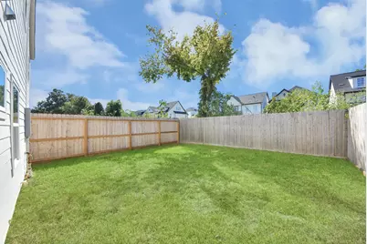 5222 Edgewood Street, Houston, TX 77011 - Photo 41
