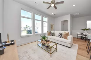 5222 Edgewood St, Houston, TX 77011 - Photo 17