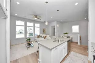5222 Edgewood St, Houston, TX 77011 - Photo 25