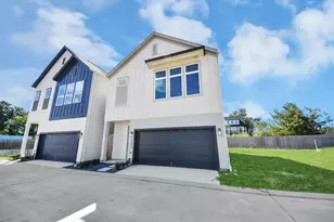 5222 Edgewood St, Houston, TX 77011 - Photo 3