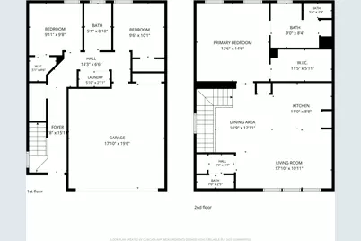 5222 Edgewood Street, Houston, TX 77011 - Photo 47