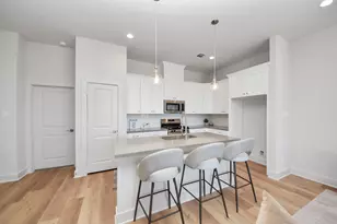 5222 Edgewood St, Houston, TX 77011 - Photo 21