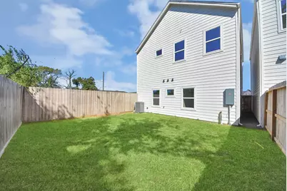 5222 Edgewood Street, Houston, TX 77011 - Photo 39