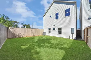 5222 Edgewood St, Houston, TX 77011 - Photo 39