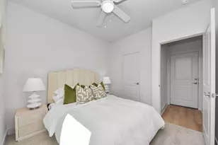 5222 Edgewood St, Houston, TX 77011 - Photo 11