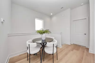 5222 Edgewood Street, Houston, TX 77011 - Photo 27