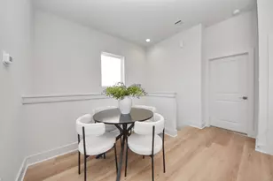 5222 Edgewood St, Houston, TX 77011 - Photo 27