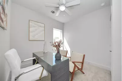 5222 Edgewood Street, Houston, TX 77011 - Photo 7