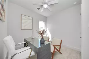 5222 Edgewood St, Houston, TX 77011 - Photo 7