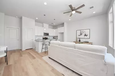 5222 Edgewood Street, Houston, TX 77011 - Photo 19