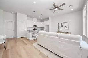 5222 Edgewood St, Houston, TX 77011 - Photo 19