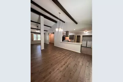 9543 Beverlyhill St, Houston, TX 77063 - Photo 1