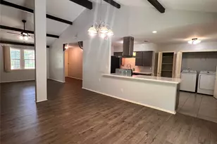 9543 Beverly Hill St, Houston, TX 77063 - Photo 1