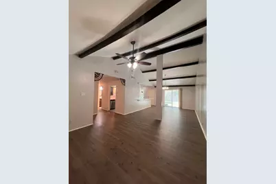 9543 Beverlyhill St, Houston, TX 77063 - Photo 3