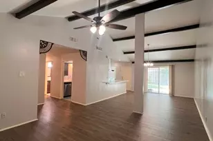 9543 Beverly Hill St, Houston, TX 77063 - Photo 3