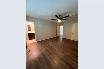 9543 Beverlyhill St, Houston, TX 77063 - Photo 11