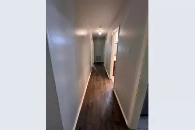 9543 Beverlyhill St, Houston, TX 77063 - Photo 9