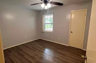9543 Beverly Hill St, Houston, TX 77063 - Photo 17