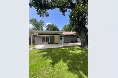 9543 Beverlyhill St, Houston, TX 77063 - Photo 19