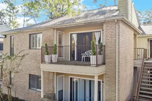 3500 Tangle Brush Dr, The Woodlands, TX 77381 - Photo 15