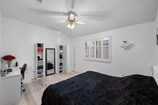 3500 Tangle Brush Dr, The Woodlands, TX 77381 - Photo 9