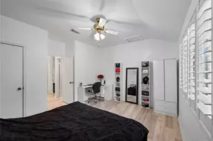 3500 Tangle Brush Dr, The Woodlands, TX 77381 - Photo 9