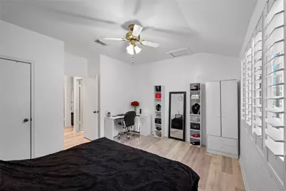 3500 Tangle Brush Drive #194, The Woodlands, TX 77381 - Photo 7