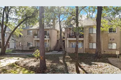 3500 Tangle Brush Drive #194, The Woodlands, TX 77381 - Photo 19