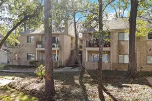 3500 Tangle Brush Dr, The Woodlands, TX 77381 - Photo 19