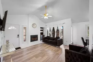 3500 Tangle Brush Dr, The Woodlands, TX 77381 - Photo 5