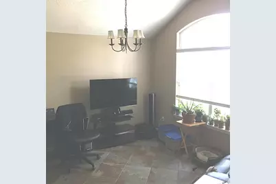 21514 Juniper Meadows Drive, Spring, TX 77388 - Photo 7