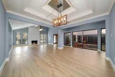 2306 Pleasant Creek Drive, Houston, TX 77345 - Photo 11