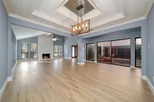 2306 Pleasant Creek Dr, Houston, TX 77345 - Photo 11