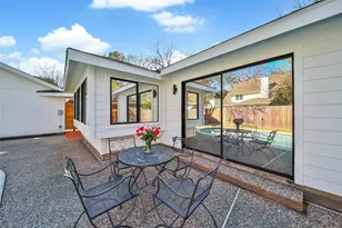 2306 Pleasant Creek Dr, Houston, TX 77345 - Photo 37